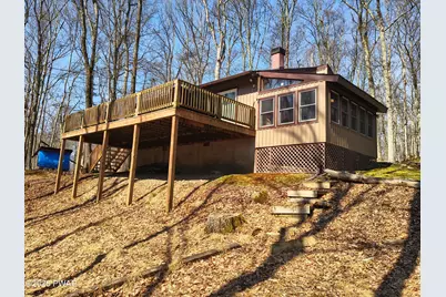 127 Buckhorn Drive, Hawley, PA 18428 - Photo 3