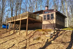 127 Buck Horn Dr, Hawley, PA 18428 - Photo 3