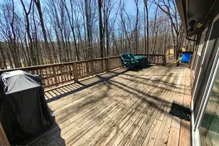 127 Buck Horn Dr, Hawley, PA 18428 - Photo 15