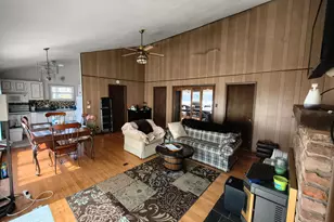 127 Buck Horn Dr, Hawley, PA 18428 - Photo 23