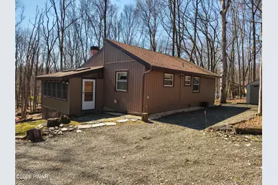 127 Buckhorn Drive, Hawley, PA 18428 - Photo 7