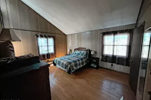 127 Buck Horn Dr, Hawley, PA 18428 - Photo 31