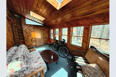 127 Buckhorn Drive, Hawley, PA 18428 - Photo 19