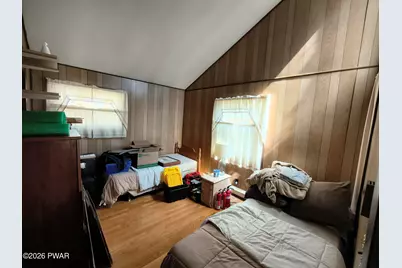 127 Buckhorn Drive, Hawley, PA 18428 - Photo 37