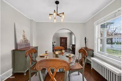 212 E Ann Street, Milford, PA 18337 - Photo 11