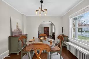 212 E Ann St, Milford, PA 18337 - Photo 11