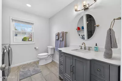 212 E Ann Street, Milford, PA 18337 - Photo 23
