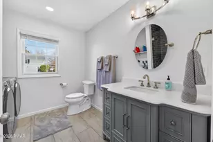 212 E Ann St, Milford, PA 18337 - Photo 23
