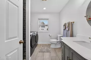 212 E Ann St, Milford, PA 18337 - Photo 25