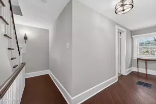 212 E Ann St, Milford, PA 18337 - Photo 27