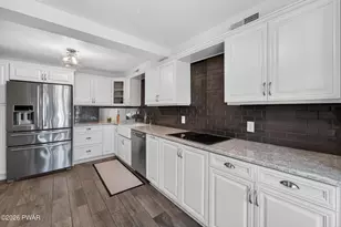 212 E Ann St, Milford, PA 18337 - Photo 15