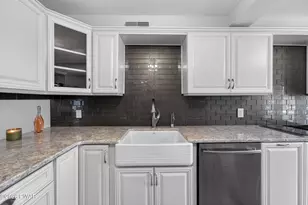 212 E Ann St, Milford, PA 18337 - Photo 17