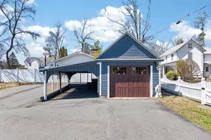 212 E Ann St, Milford, PA 18337 - Photo 3