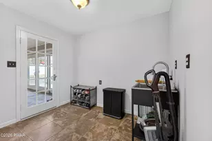 212 E Ann St, Milford, PA 18337 - Photo 41