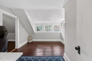 212 E Ann St, Milford, PA 18337 - Photo 37