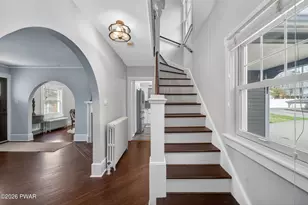 212 E Ann St, Milford, PA 18337 - Photo 21