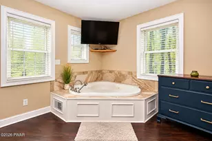 132 River Rd, Greentown, PA 18426 - Photo 21