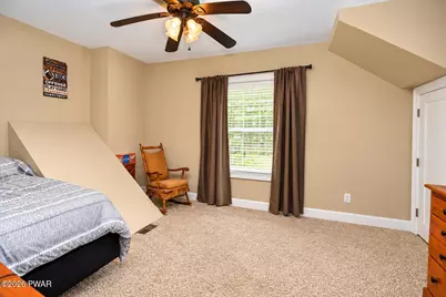 132 River Road, Greentown, PA 18426 - Photo 25