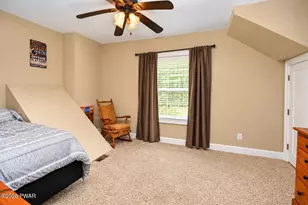 132 River Rd, Greentown, PA 18426 - Photo 25