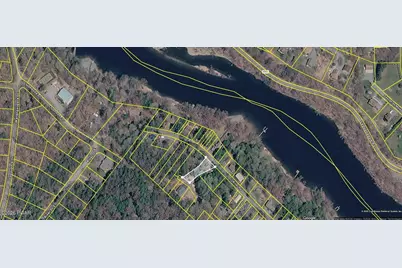 132 River Road, Greentown, PA 18426 - Photo 41