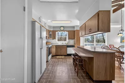 142 Beech Road, Dingmans Ferry, PA 18328 - Photo 23