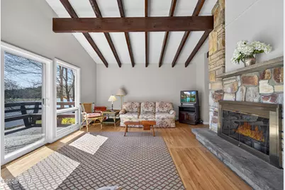 142 Beech Road, Dingmans Ferry, PA 18328 - Photo 19