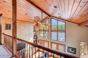 806 Widgeon Ct, Lords Valley, PA 18428 - Photo 35