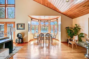 806 Widgeon Ct, Lords Valley, PA 18428 - Photo 17