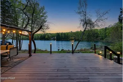 806 Widgeon Court, Lords Valley, PA 18428 - Photo 69