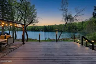 806 Widgeon Ct, Lords Valley, PA 18428 - Photo 69