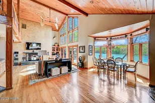 806 Widgeon Ct, Lords Valley, PA 18428 - Photo 19