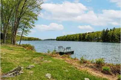 806 Widgeon Court, Lords Valley, PA 18428 - Photo 49