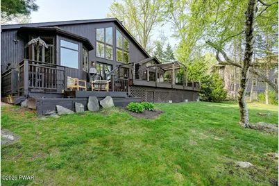 806 Widgeon Court, Lords Valley, PA 18428 - Photo 67