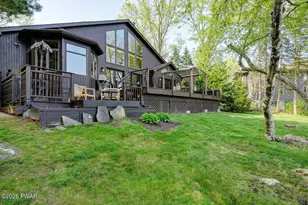 806 Widgeon Ct, Lords Valley, PA 18428 - Photo 67