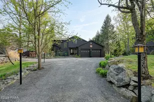 806 Widgeon Ct, Lords Valley, PA 18428 - Photo 53