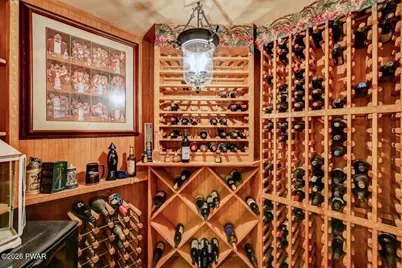 806 Widgeon Court, Lords Valley, PA 18428 - Photo 41