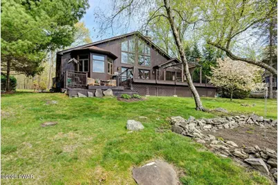 806 Widgeon Court, Lords Valley, PA 18428 - Photo 53