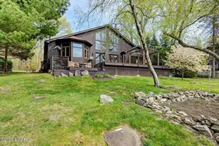 806 Widgeon Ct, Lords Valley, PA 18428 - Photo 53