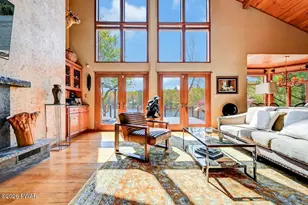 806 Widgeon Ct, Lords Valley, PA 18428 - Photo 11