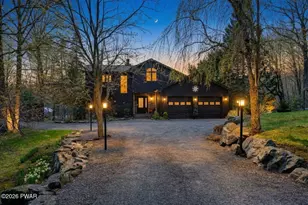 806 Widgeon Ct, Lords Valley, PA 18428 - Photo 49