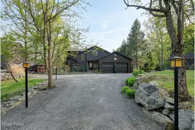 806 Widgeon Court, Lords Valley, PA 18428 - Photo 55