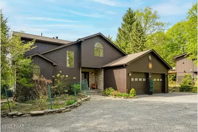 806 Widgeon Court, Lords Valley, PA 18428 - Photo 57