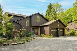 806 Widgeon Ct, Lords Valley, PA 18428 - Photo 57