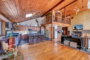 806 Widgeon Ct, Lords Valley, PA 18428 - Photo 23