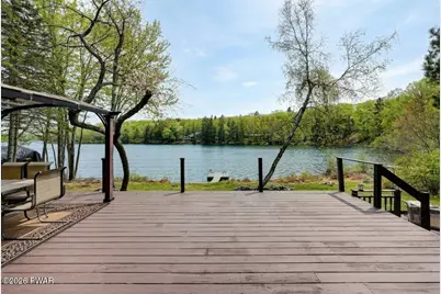 806 Widgeon Court, Lords Valley, PA 18428 - Photo 3