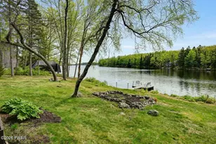 806 Widgeon Ct, Lords Valley, PA 18428 - Photo 67