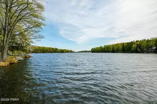 806 Widgeon Ct, Lords Valley, PA 18428 - Photo 7