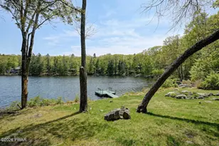 806 Widgeon Ct, Lords Valley, PA 18428 - Photo 61