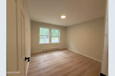 101 Pine Drive, Shohola, PA 18458 - Photo 29
