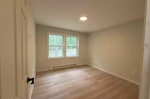 101 Pine Dr, Shohola, PA 18458 - Photo 29